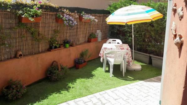 Monolocale Mentone Costa Azzurra Apartment Exterior foto